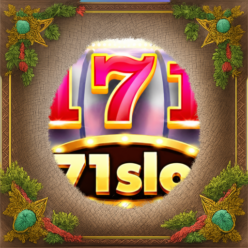 171slot — galeri pratinjau Resmi APK