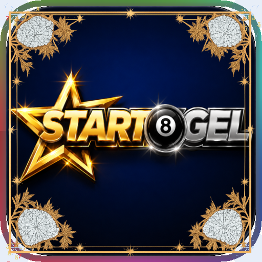 startogel — mitra unggulan